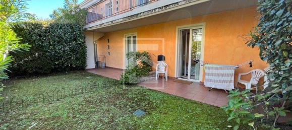 1 bedroom Apartment in Padenghe sul Garda, Italy No. 311343 10