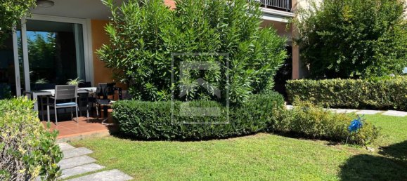 1 bedroom Apartment in Padenghe sul Garda, Italy No. 311343 11