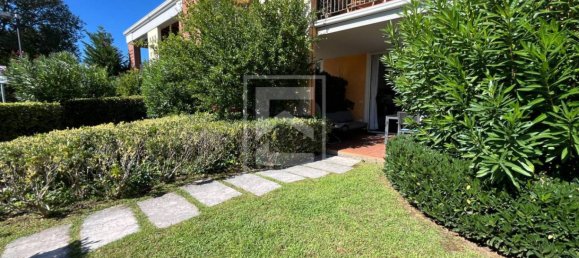 1 bedroom Apartment in Padenghe sul Garda, Italy No. 311343 13