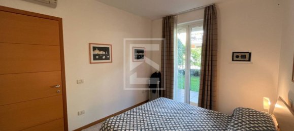 1 bedroom Apartment in Padenghe sul Garda, Italy No. 311343 7