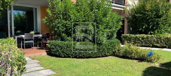 1 bedroom Apartment in Padenghe sul Garda, Italy No. 311343 12