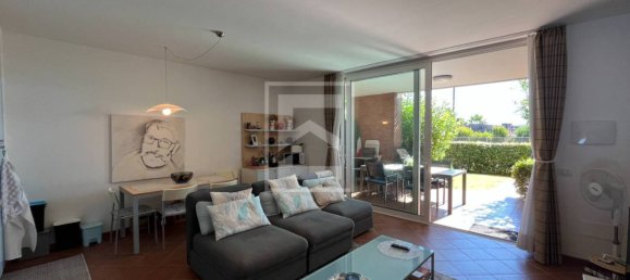 1 bedroom Apartment in Padenghe sul Garda, Italy No. 311343 3