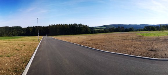 4-Zimmer Bungalow in Vogtlandkreis, Germany, Nr. 55274 4