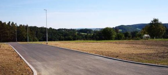 4-Zimmer Bungalow in Vogtlandkreis, Germany, Nr. 55274 2