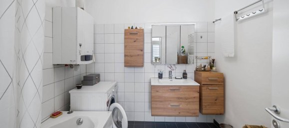 Apartamento de 3 habitaciónes en Mariahilf, Austria No. 192198 6