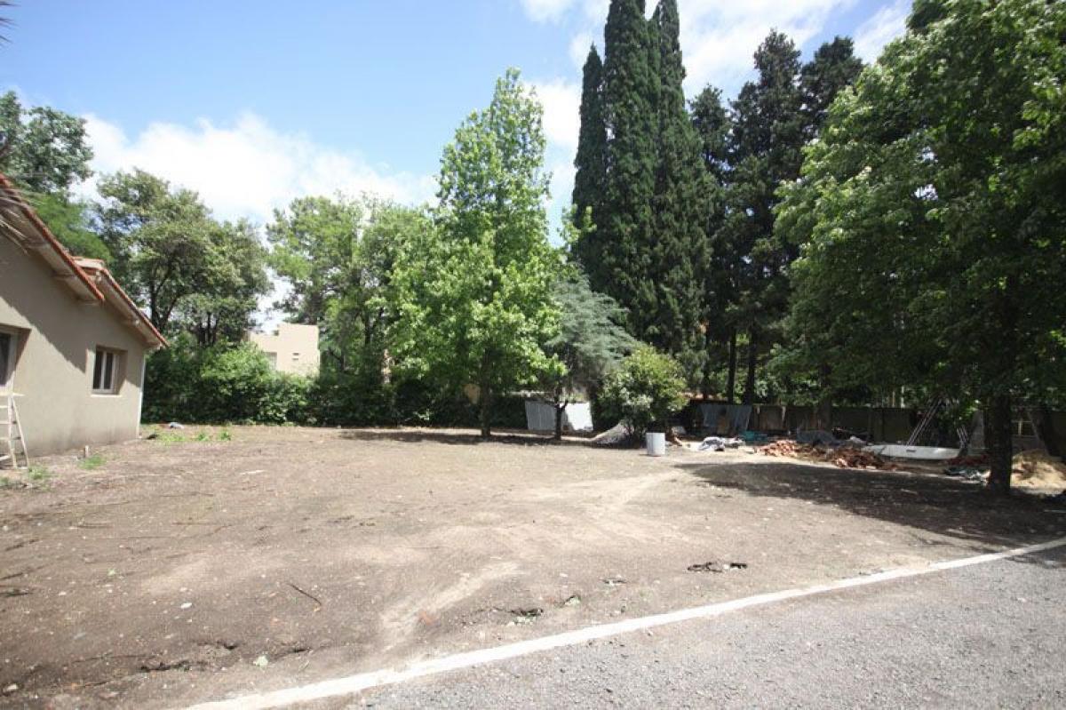 Terreno en Ituzaingó, Argentina No. 112466