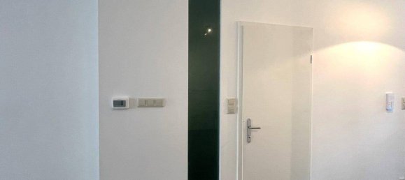 Apartamento de 2 divisões em Dobling, Austria N.º 193883 13