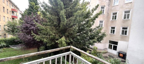 Apartamento de 2 divisões em Dobling, Austria N.º 193883 2