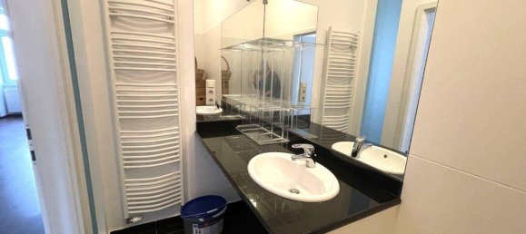 Apartamento de 2 divisões em Dobling, Austria N.º 193883 14