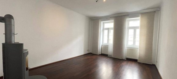 Apartamento de 2 divisões em Dobling, Austria N.º 193883 10