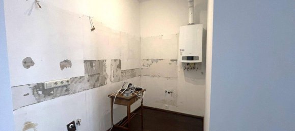 Apartamento de 2 divisões em Dobling, Austria N.º 193883 4