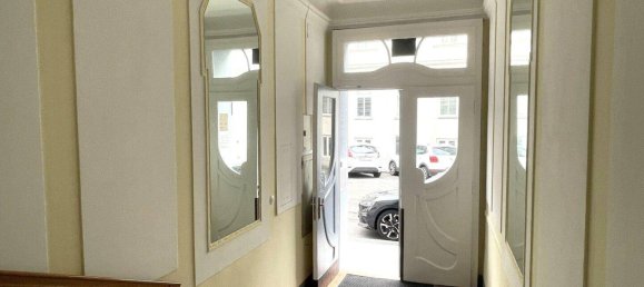 Apartamento de 2 divisões em Dobling, Austria N.º 193883 21