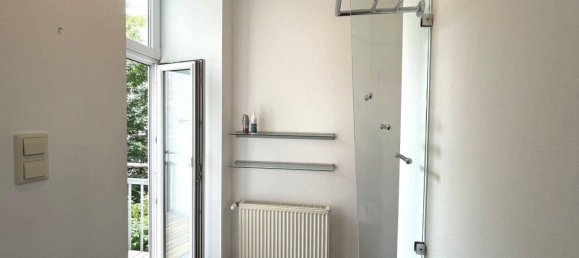 Apartamento de 2 divisões em Dobling, Austria N.º 193883 8