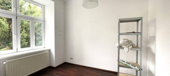 Apartamento de 2 divisões em Dobling, Austria N.º 193883 25