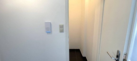 Apartamento de 2 divisões em Dobling, Austria N.º 193883 15