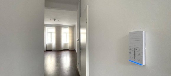 Apartamento de 2 divisões em Dobling, Austria N.º 193883 9
