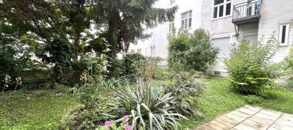 Apartamento de 2 divisões em Dobling, Austria N.º 193883 6