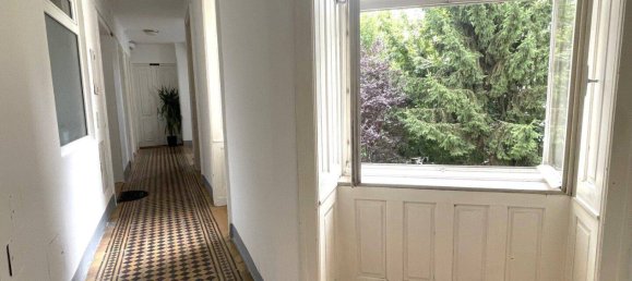 Apartamento de 2 divisões em Dobling, Austria N.º 193883 17