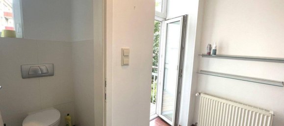 Apartamento de 2 divisões em Dobling, Austria N.º 193883 12