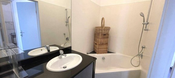 Apartamento de 2 divisões em Dobling, Austria N.º 193883 3