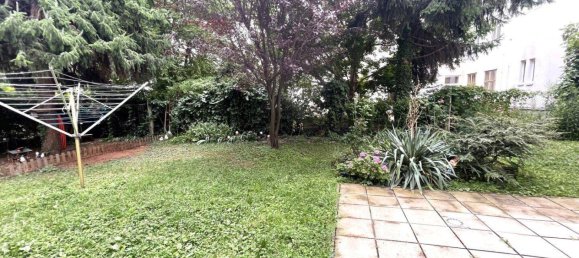 Apartamento de 2 divisões em Dobling, Austria N.º 193883 19