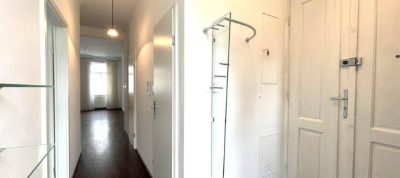 Apartamento de 2 divisões em Dobling, Austria N.º 193883 7