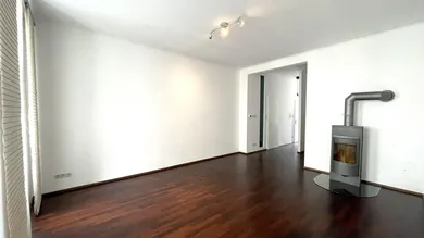 Apartamento de 2 divisões em Dobling, Austria N.º 193883