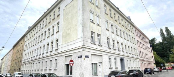 Apartamento de 2 divisões em Dobling, Austria N.º 193883 23