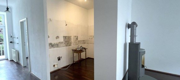 Apartamento de 2 divisões em Dobling, Austria N.º 193883 5