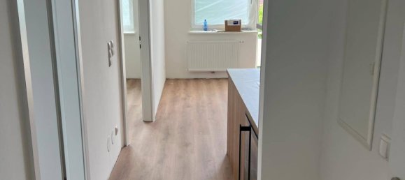 2 chambres Appartement à Furstenfeld, Austria No. 89222 3