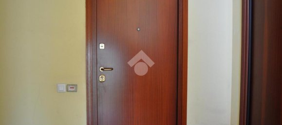 2 bedrooms Apartment in Castelnuovo Scrivia, Italy No. 86268 19