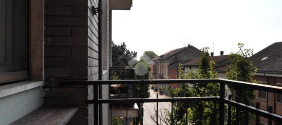 2 bedrooms Apartment in Castelnuovo Scrivia, Italy No. 86268 9