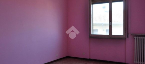 2 bedrooms Apartment in Castelnuovo Scrivia, Italy No. 86268 12