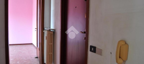 2 bedrooms Apartment in Castelnuovo Scrivia, Italy No. 86268 10