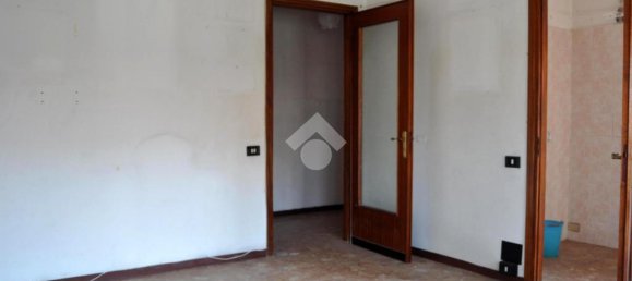 2 bedrooms Apartment in Castelnuovo Scrivia, Italy No. 86268 3