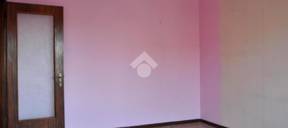 2 bedrooms Apartment in Castelnuovo Scrivia, Italy No. 86268 11