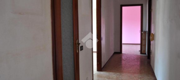 2 bedrooms Apartment in Castelnuovo Scrivia, Italy No. 86268 2