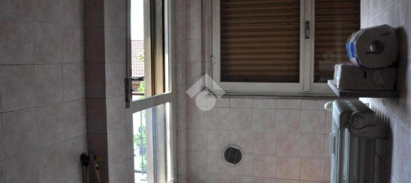 2 bedrooms Apartment in Castelnuovo Scrivia, Italy No. 86268 7