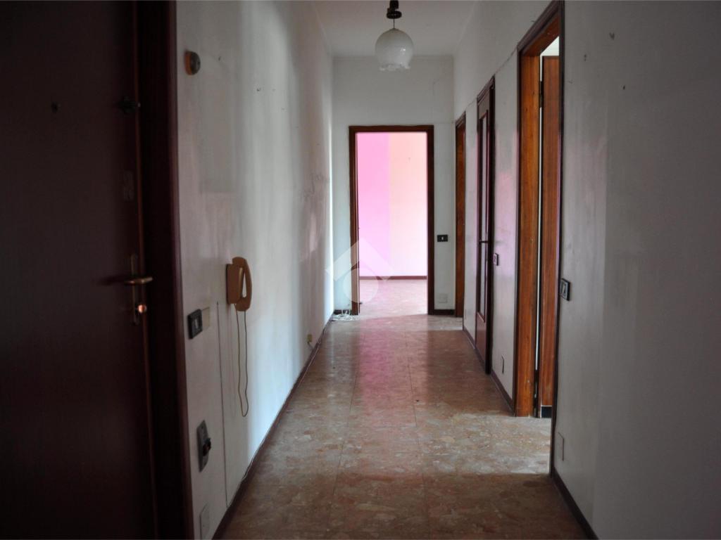 2 bedrooms Apartment in Castelnuovo Scrivia, Italy No. 86268
