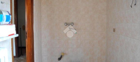 2 bedrooms Apartment in Castelnuovo Scrivia, Italy No. 86268 6