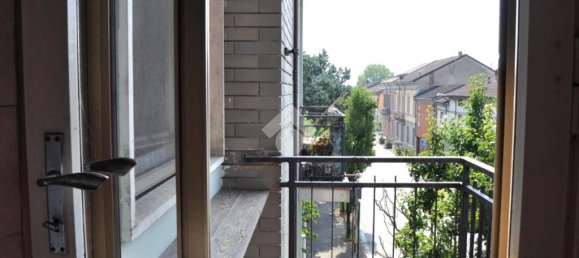 2 bedrooms Apartment in Castelnuovo Scrivia, Italy No. 86268 8