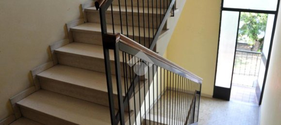 2 bedrooms Apartment in Castelnuovo Scrivia, Italy No. 86268 20