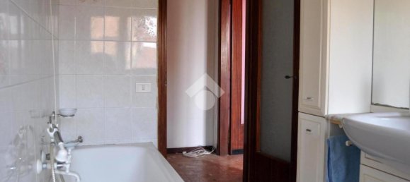 2 bedrooms Apartment in Castelnuovo Scrivia, Italy No. 86268 16