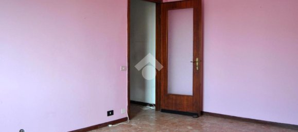 2 bedrooms Apartment in Castelnuovo Scrivia, Italy No. 86268 14