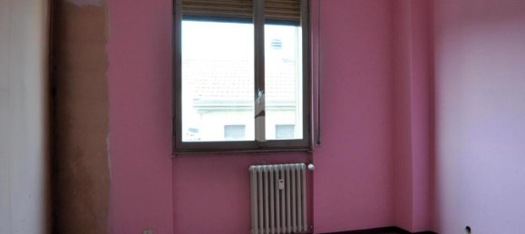 2 bedrooms Apartment in Castelnuovo Scrivia, Italy No. 86268 13
