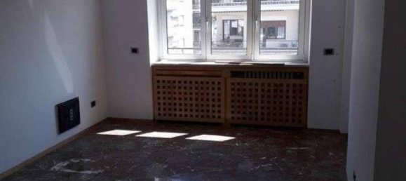 Ático de 3 dormitorios en Rome, Italy No. 148513 18