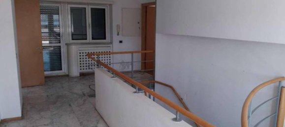 Ático de 3 dormitorios en Rome, Italy No. 148513 4