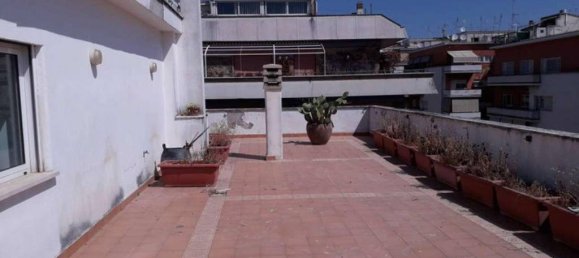 Ático de 3 dormitorios en Rome, Italy No. 148513 6