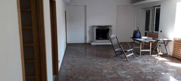 Ático de 3 dormitorios en Rome, Italy No. 148513 7