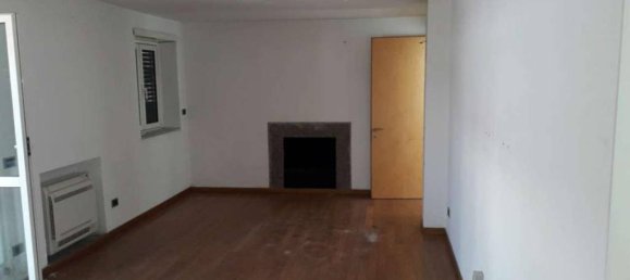 Ático de 3 dormitorios en Rome, Italy No. 148513 14